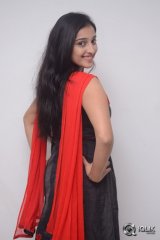 Mouryani Photo Gallery